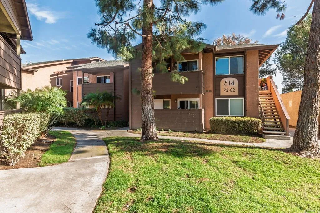 Photo #1: NDP2601437 Listing: Photo #1