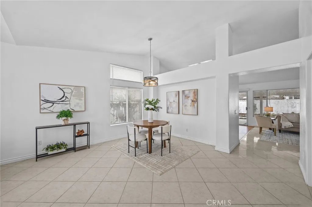 3061 Hampton, Hemet, CA 92545 - Photo 3 of 37, Hemet, CA