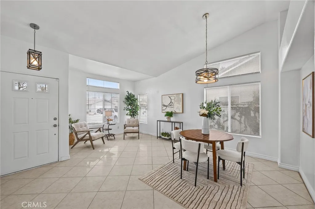 3061 Hampton, Hemet, CA 92545 - Photo 4 of 37, Hemet, CA