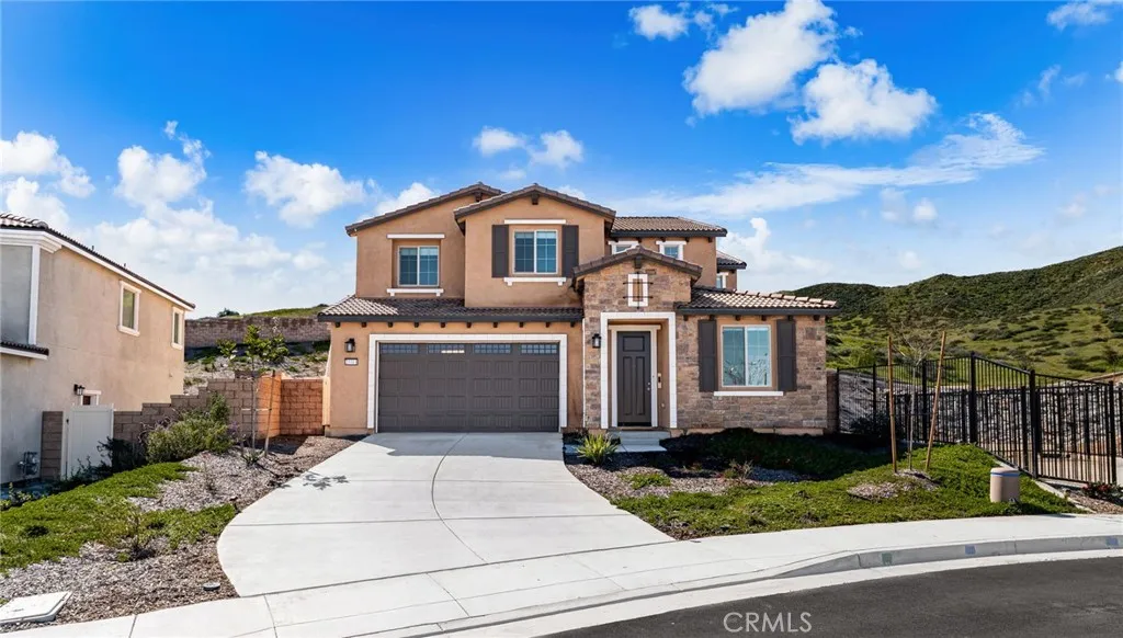 Menifee, CA 92586