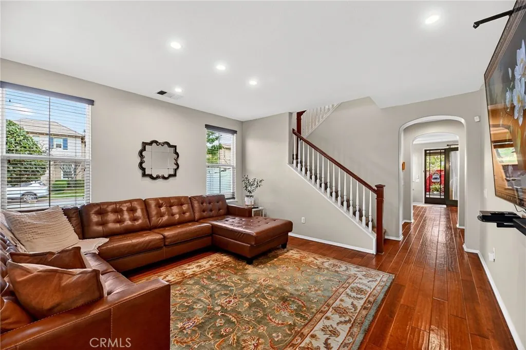 40265 Danbury Court, Temecula, CA 92591 - Photo 5 of 58, Temecula, CA