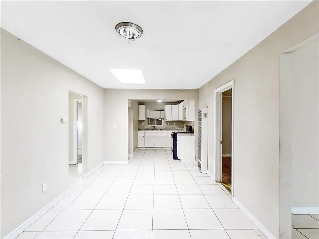 3629 Hope Street, Huntington Park, CA 90255 - Photo 2 of 18, Huntington Park, CA