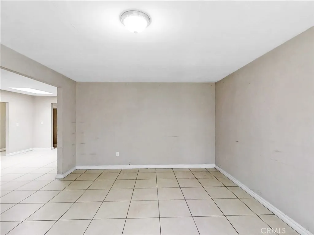 3629 Hope Street, Huntington Park, CA 90255 - Photo 5 of 18, Huntington Park, CA