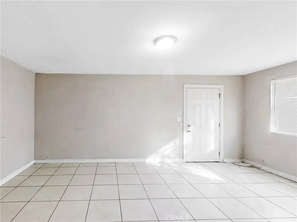 3629 Hope Street, Huntington Park, CA 90255 - Photo 4 of 18, Huntington Park, CA