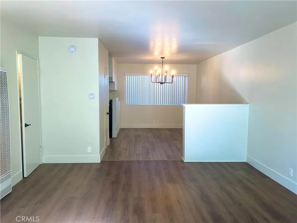 1813 9th Street, Santa Monica, CA 90404 - Photo 4 of 14, Santa Monica, CA
