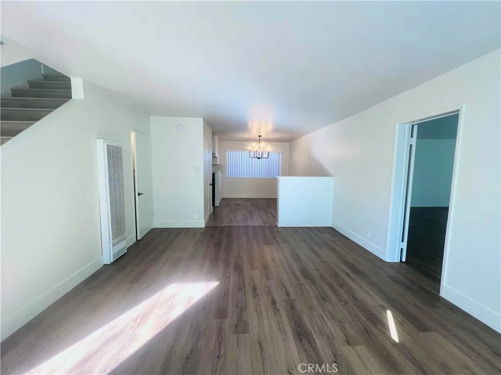 1813 9th Street, Santa Monica, CA 90404 - Photo 3 of 14, Santa Monica, CA