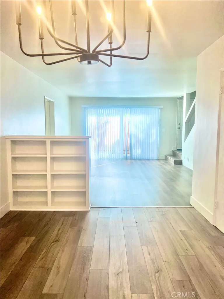 1813 9th Street, Santa Monica, CA 90404 - Photo 2 of 14, Santa Monica, CA