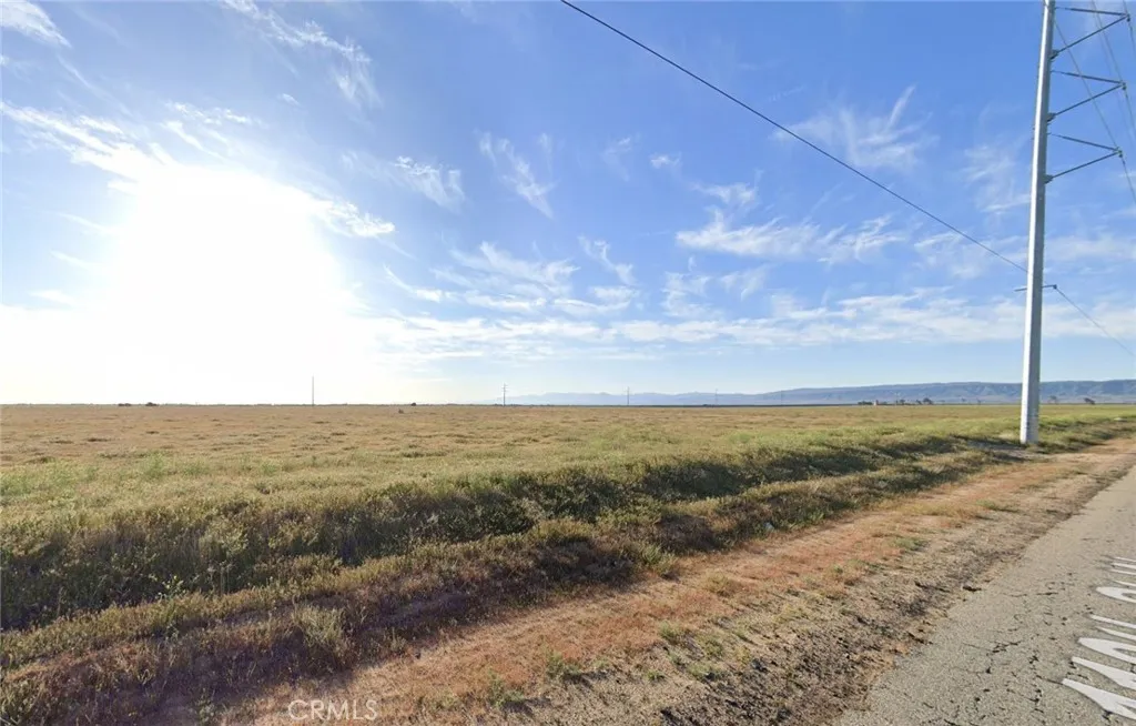 0 Nearby W Ave D12/105th St W, Lancaster, CA 93536 - Photo 3 of 3, Lancaster, CA