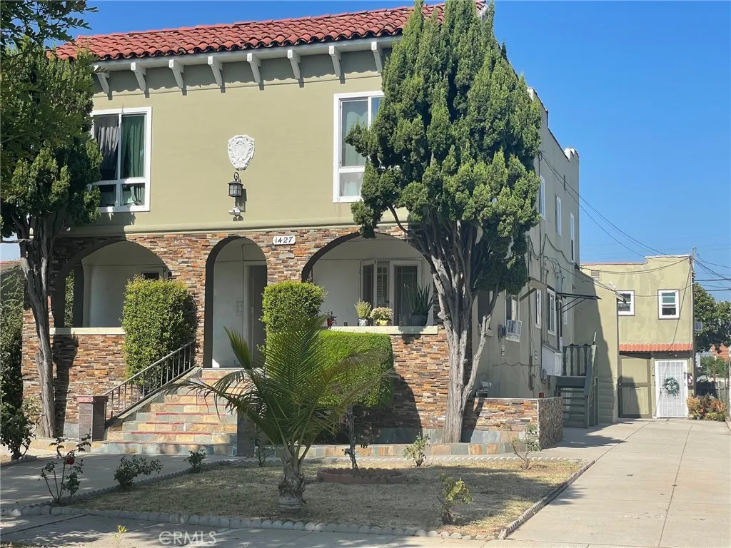 13564 4th Street UNIT 2, Yucaipa, CA, 92399