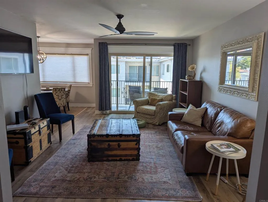 12222 Wilshire Boulevard UNIT 508, Los Angeles, CA, 90025