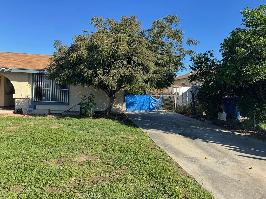 1285 E Kingsley, Pomona, CA 91767 - Main photo, Pomona, CA