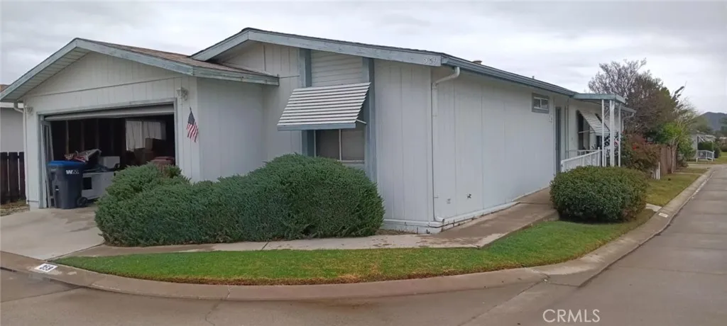 Houses For Rent La Quinta Houses For Rent La Quinta