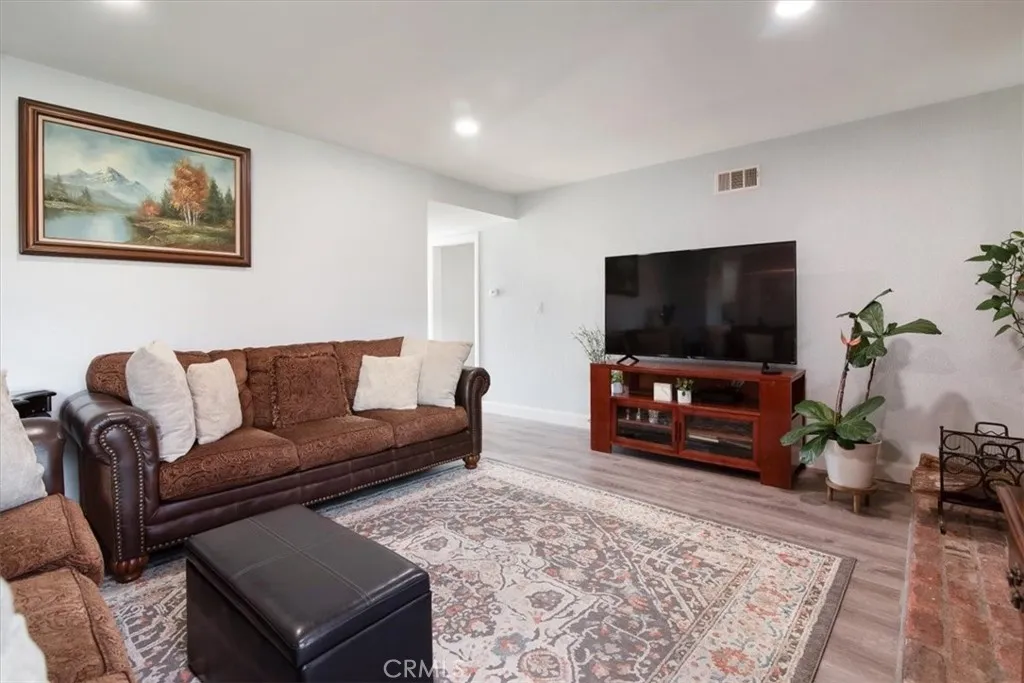 1321 Orchid, Lompoc, CA 93436 - Photo 4 of 23, Lompoc, CA