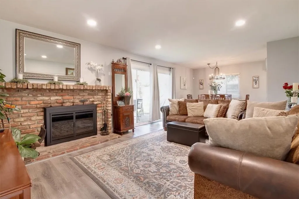 1321 Orchid, Lompoc, CA 93436 - Photo 2 of 23, Lompoc, CA