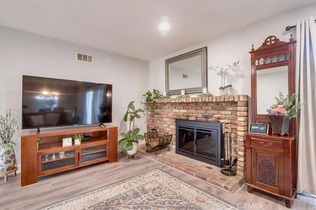 1321 Orchid, Lompoc, CA 93436 - Photo 3 of 23, Lompoc, CA