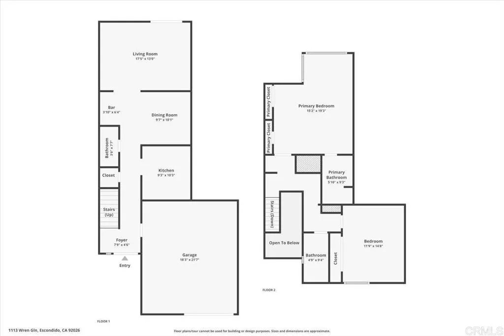 Photo #28: NDP2601441 Listing: Photo #28