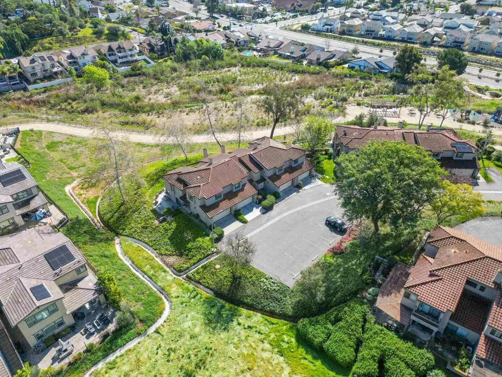 Photo #31: NDP2601441 Listing: Photo #31