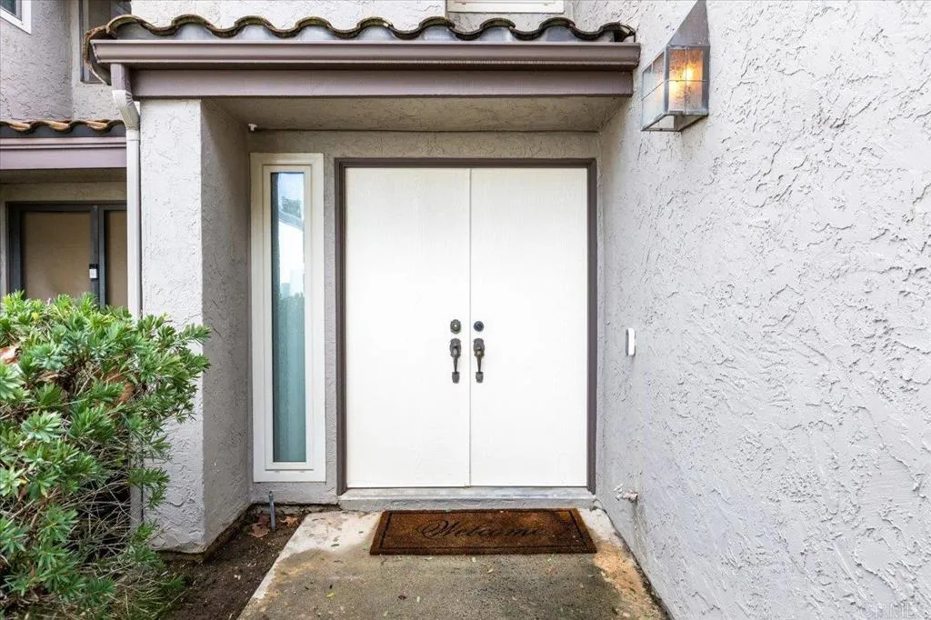 Photo #3: NDP2601441 Listing: Photo #3