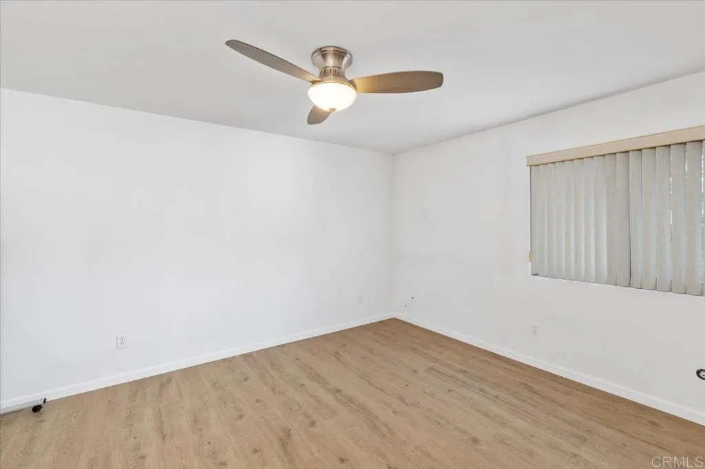 Photo #24: NDP2601441 Listing: Photo #24