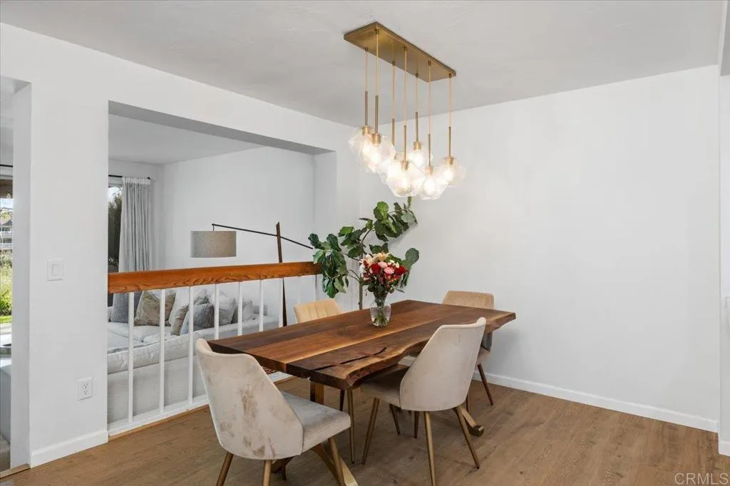 Photo #4: NDP2601441 Listing: Photo #4