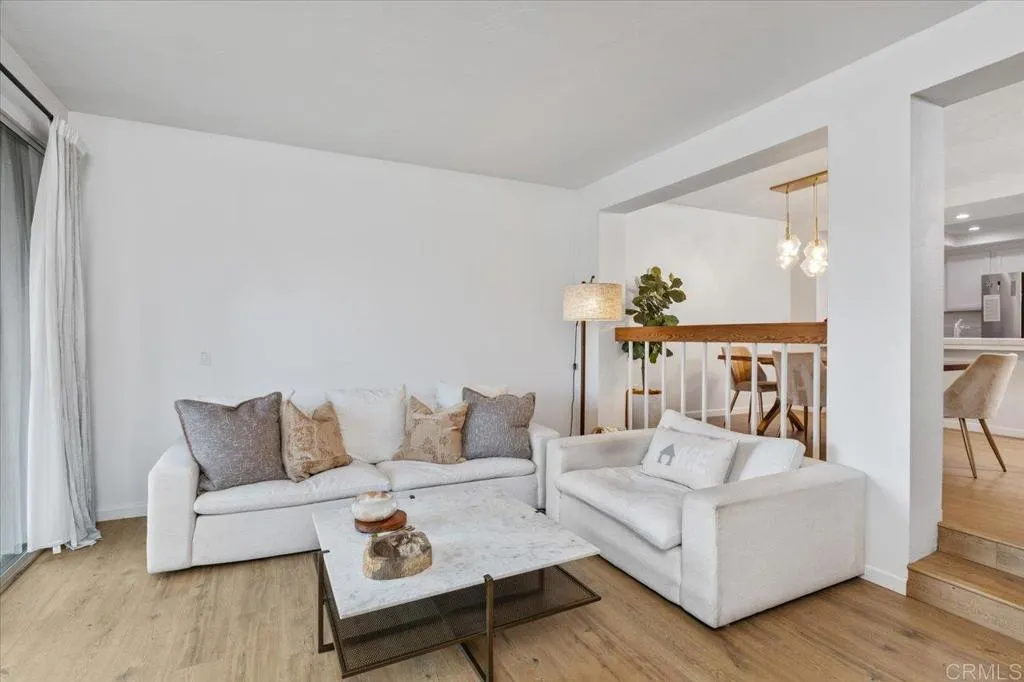 Photo #11: NDP2601441 Listing: Photo #11