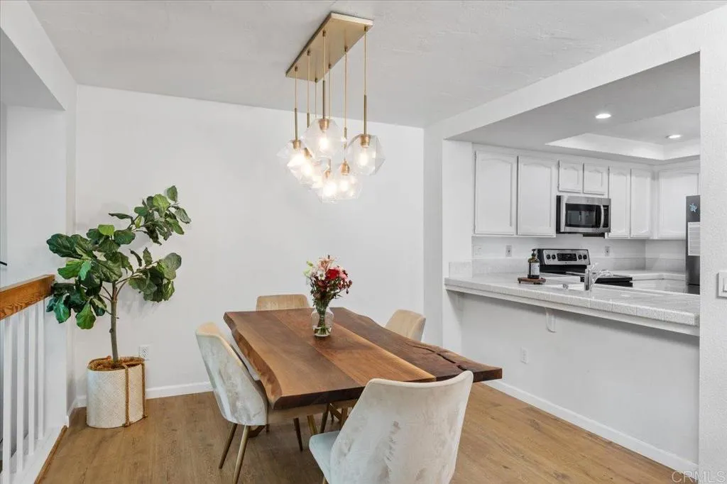 Photo #5: NDP2601441 Listing: Photo #5