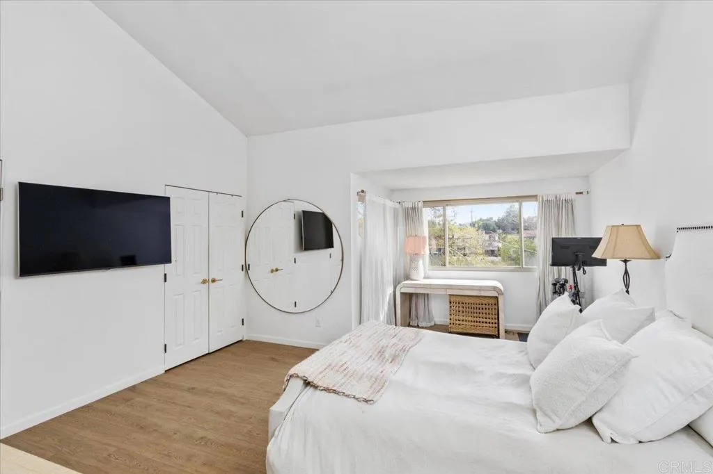 Photo #20: NDP2601441 Listing: Photo #20