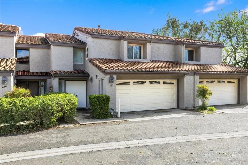 Photo #2: NDP2601441 Listing: Photo #2