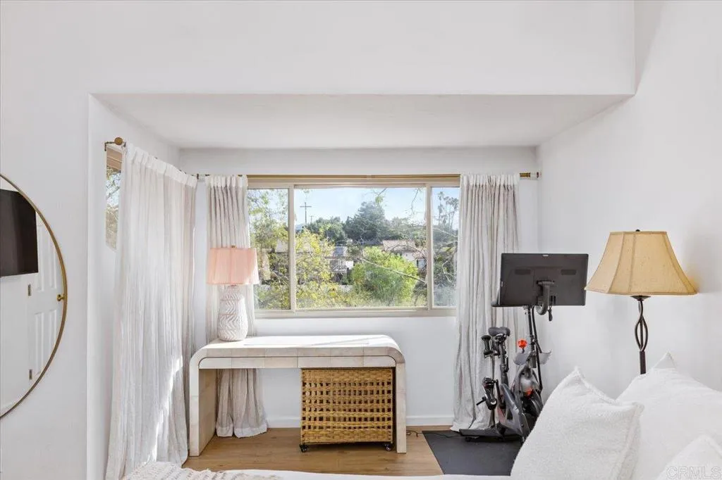 Photo #19: NDP2601441 Listing: Photo #19