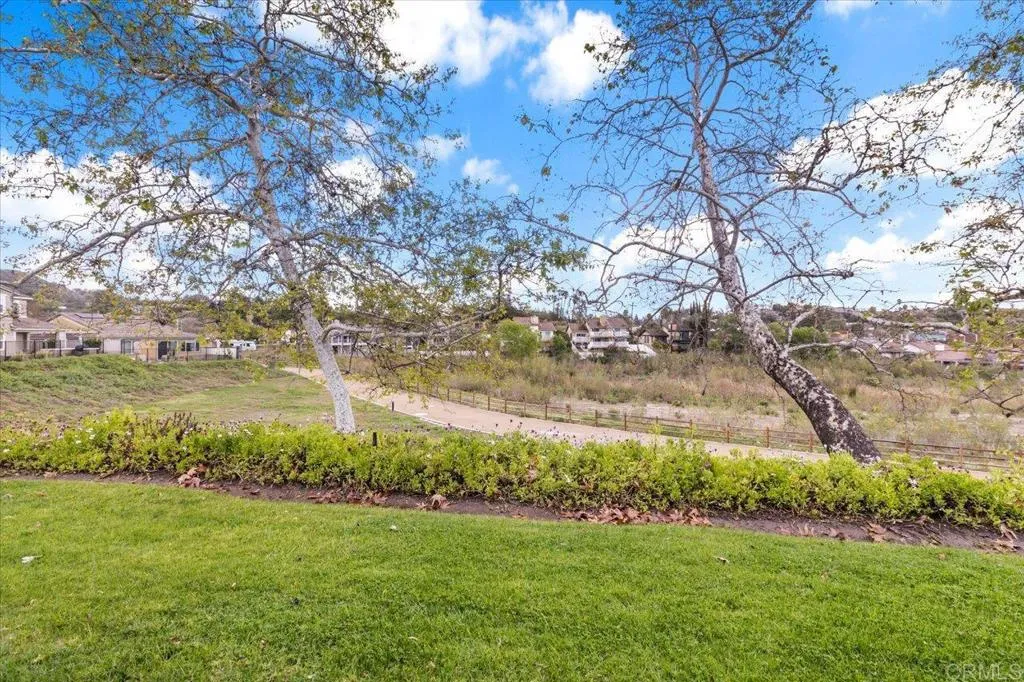 Photo #14: NDP2601441 Listing: Photo #14