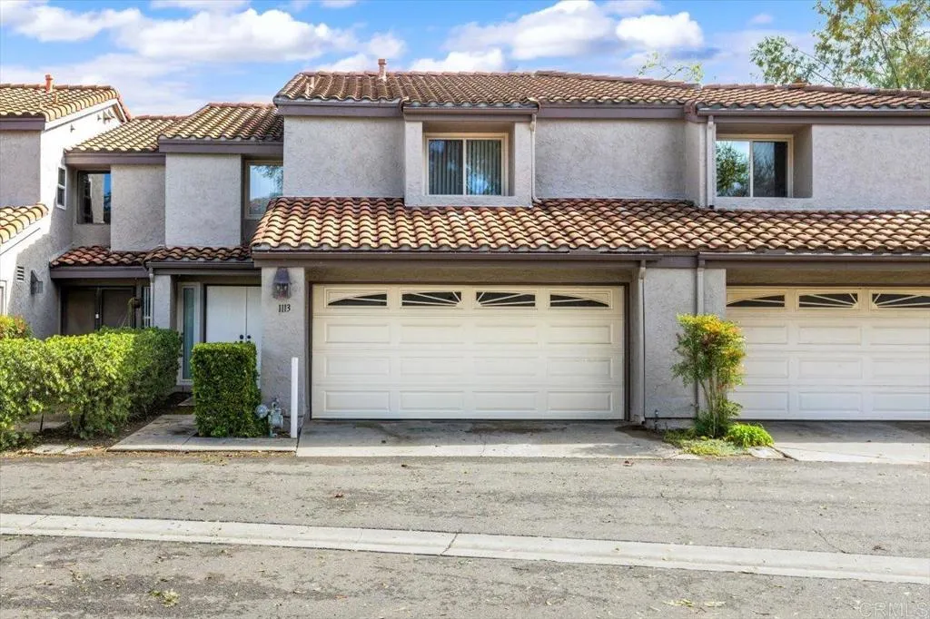 Photo #1: NDP2601441 Listing: Photo #1