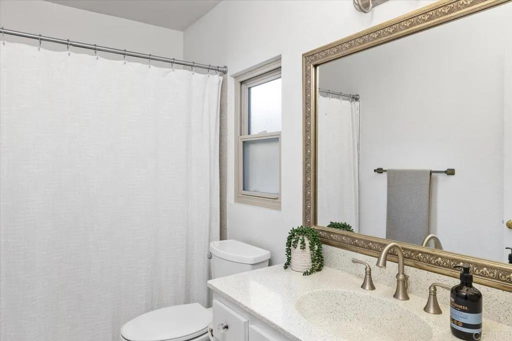 Photo #27: NDP2601441 Listing: Photo #27