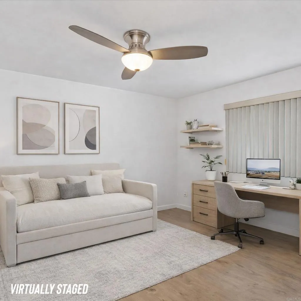 Photo #25: NDP2601441 Listing: Photo #25