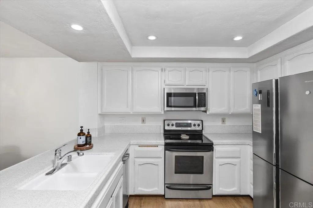 Photo #7: NDP2601441 Listing: Photo #7