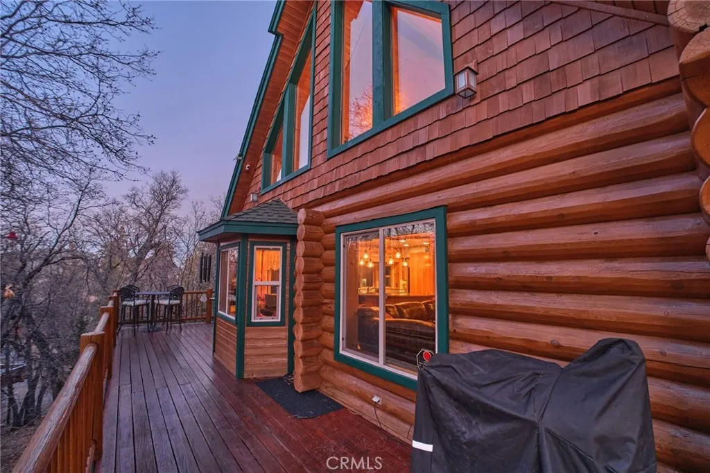 654 Villa Grove Drive, Big Bear City, CA 92314 - Photo 5 of 57, Big Bear City, CA