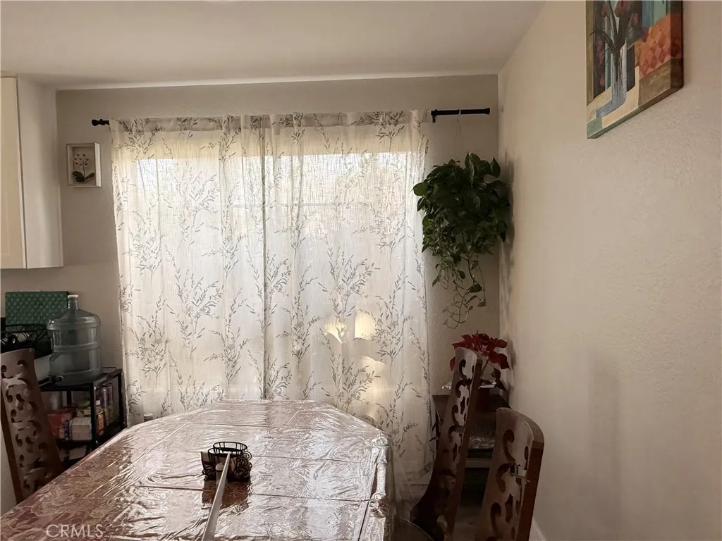 32221 Alipaz Unit 164, San Juan Capistrano, CA 92675 - Photo 5 of 12, San Juan Capistrano, CA