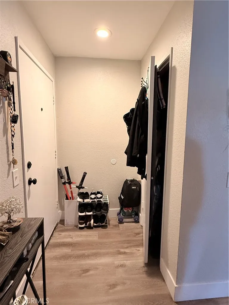 32221 Alipaz Unit 164, San Juan Capistrano, CA 92675 - Photo 3 of 12, San Juan Capistrano, CA