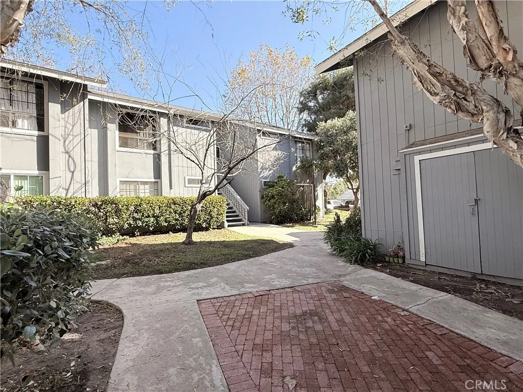 32221 Alipaz Unit 164, San Juan Capistrano, CA 92675 - Photo 2 of 12, San Juan Capistrano, CA