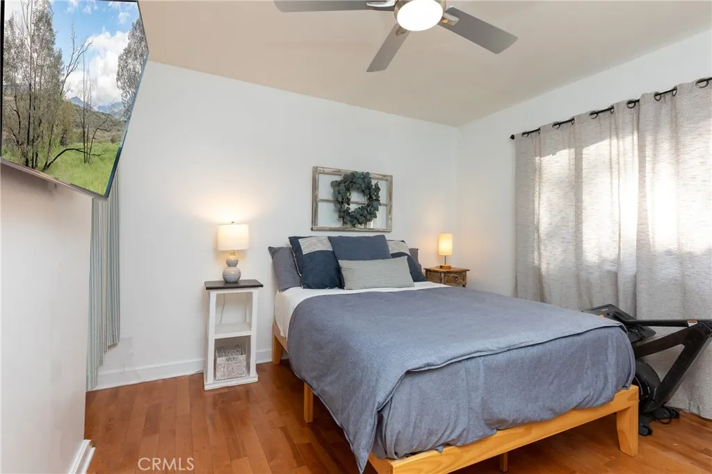 28344 Water Way, Silverado Canyon, CA 92676 - Photo 5 of 34, Silverado Canyon, CA