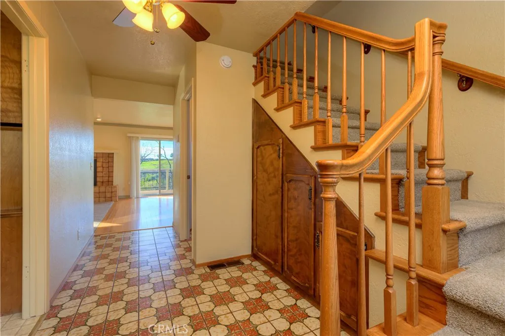 217 Craft, Paradise, CA 95969 - Photo 3 of 53, Paradise, CA