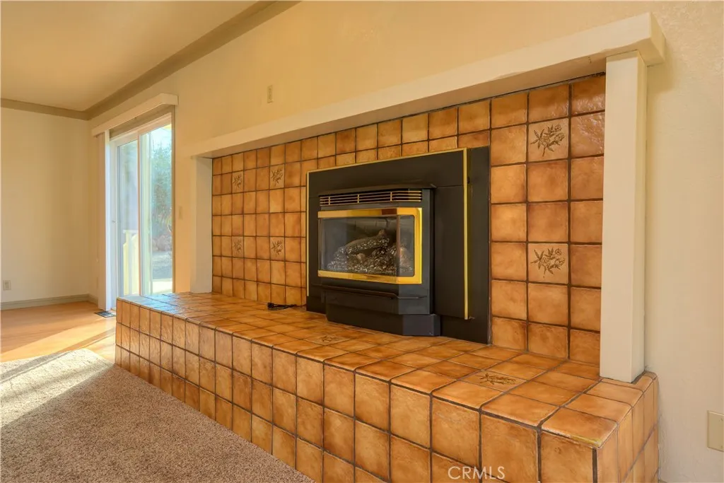 217 Craft, Paradise, CA 95969 - Photo 5 of 53, Paradise, CA