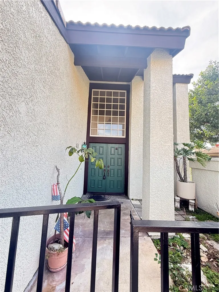 1496 Corte Hacienda, Upland, CA 91786 - Photo 3 of 47, Upland, CA