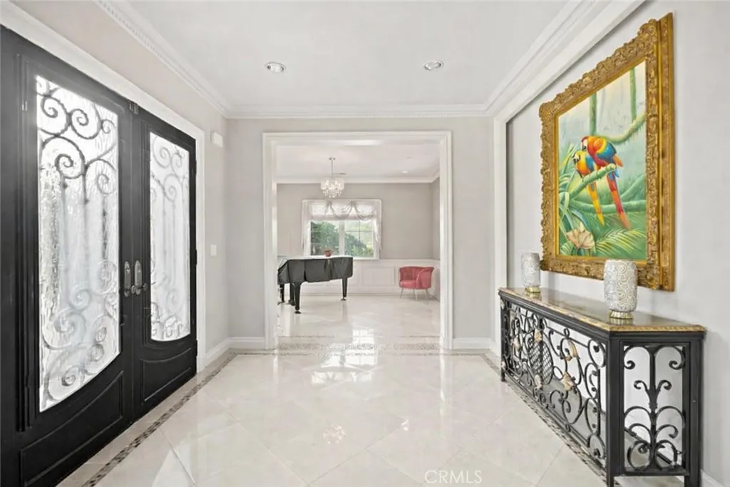 185 E Norman, Arcadia, CA 91006 - Photo 5 of 31, Arcadia, CA