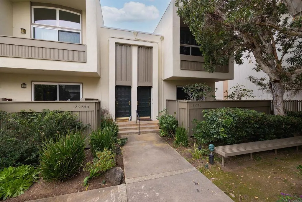 Houses For Rent La Quinta