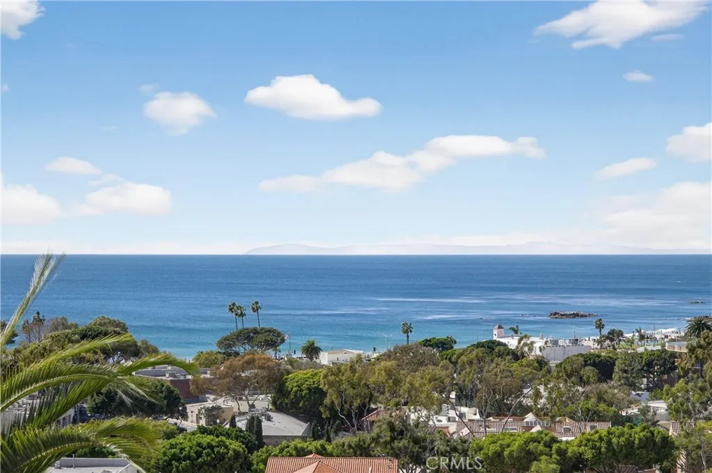 Houses For Rent La Quinta