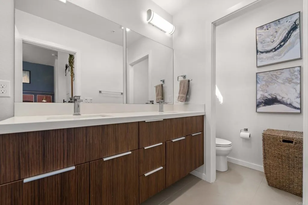 https://cdn.realtyfeed.com/cdn/127/306643734/19a434f34fba699dbae12b50c3420c81.webp