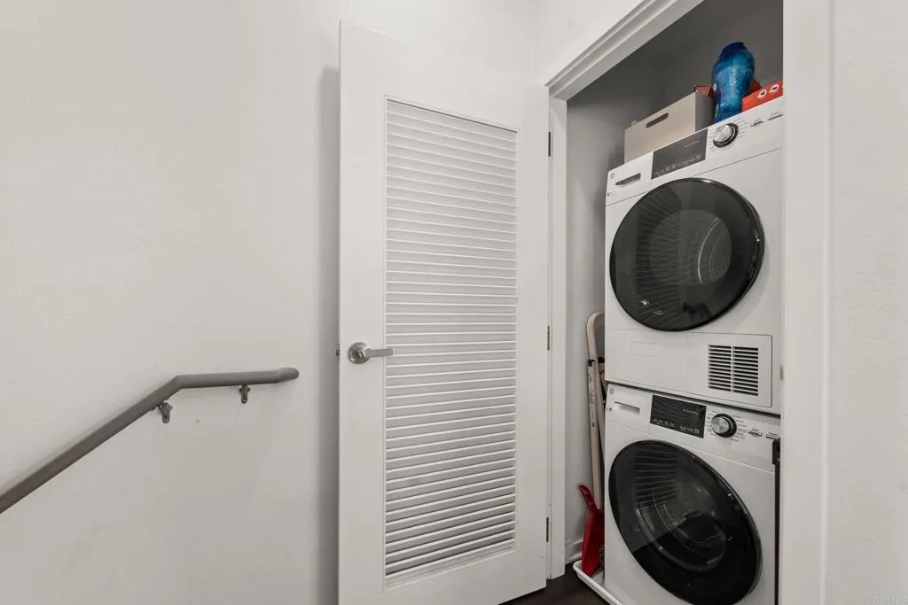 https://cdn.realtyfeed.com/cdn/127/306643734/3c63c48a9054c6b749b53056e0cffbdf.webp