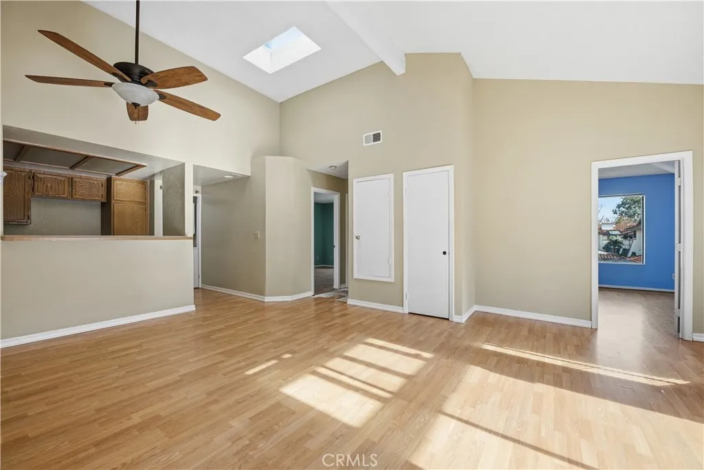 https://cdn.realtyfeed.com/cdn/127/306643737/114f616f57b02b76389cedd4c6013764.webp