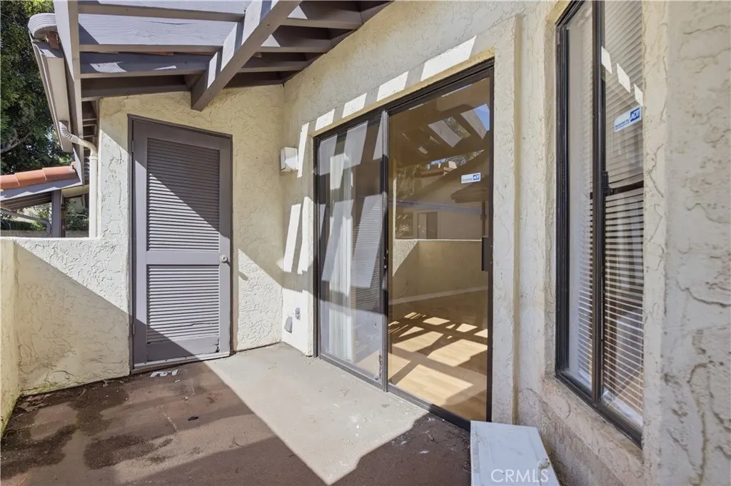https://cdn.realtyfeed.com/cdn/127/306643737/1312fed78aea5978237378adf1d60b90.webp