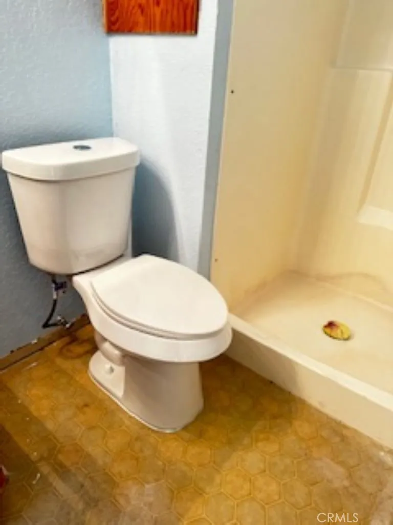 https://cdn.realtyfeed.com/cdn/127/306643737/199cd662699daae1c935bb986fe7f593.webp